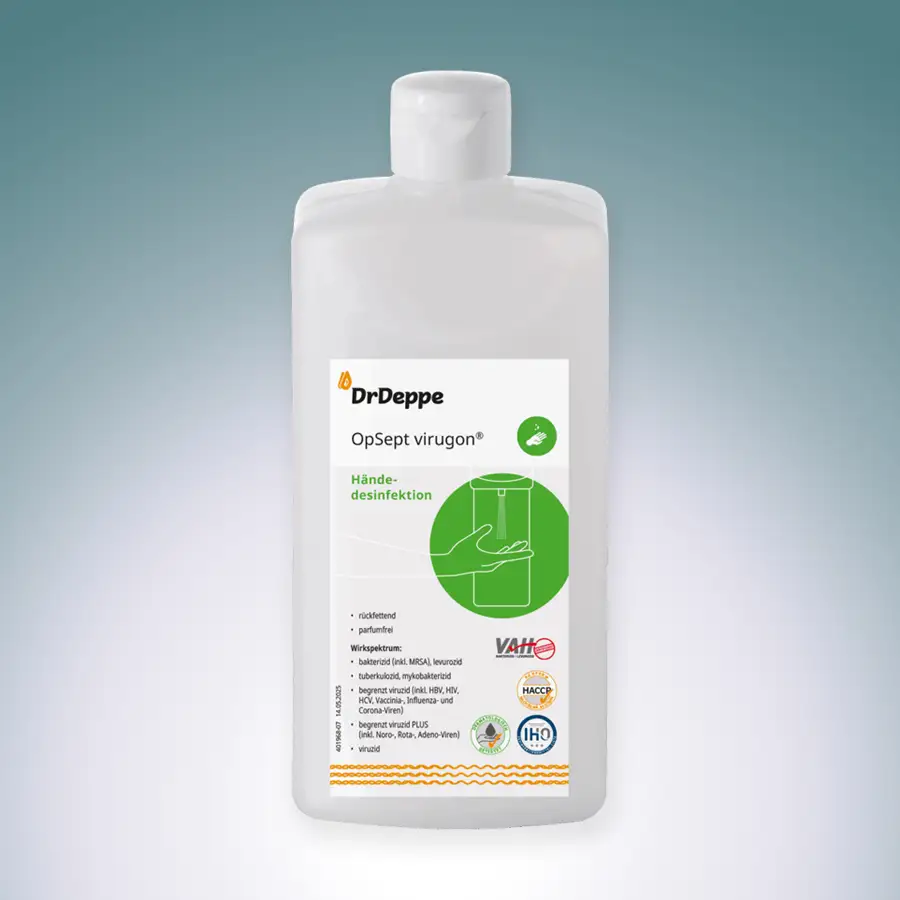 drdeppe_opsept_virugon_hand_disinfection_chempatex_2